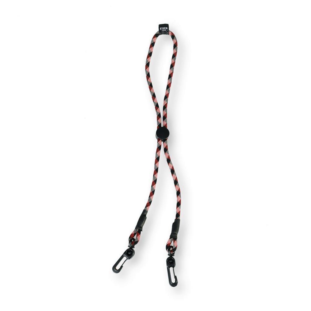 EIGER X-THATCH 2 STRAP