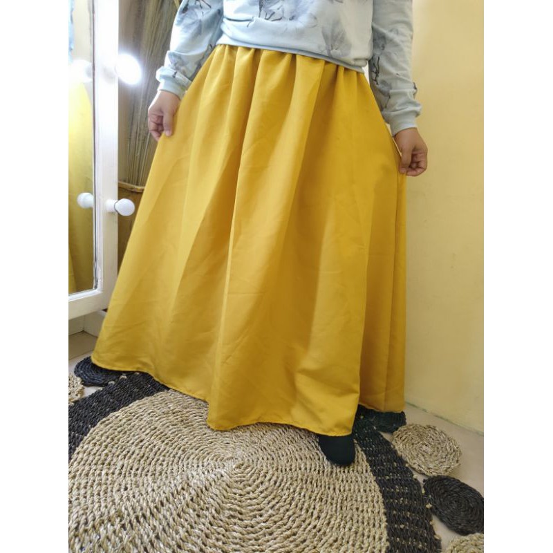 ROK PAYUNG JUMBO TEBAL BALOTELLI-2