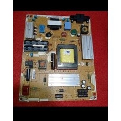 PSU - POWER SUPLAY TV LED SAMSUNG UA 32D4003 - 32D 4003 - 32 D 4003
