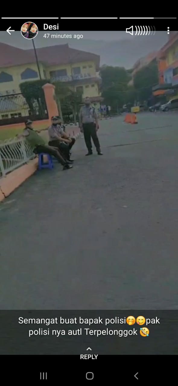 1cm Selongsong Kabel Bakar Heat Shrink 3mm 6mm 10mm 12mm 18mm 20mm 3 6 8 10 12 14 18 Mm 1m 1 M Meter