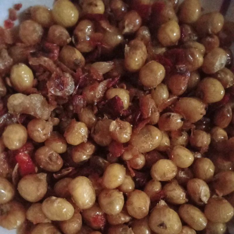 

jagoeng_Gurih