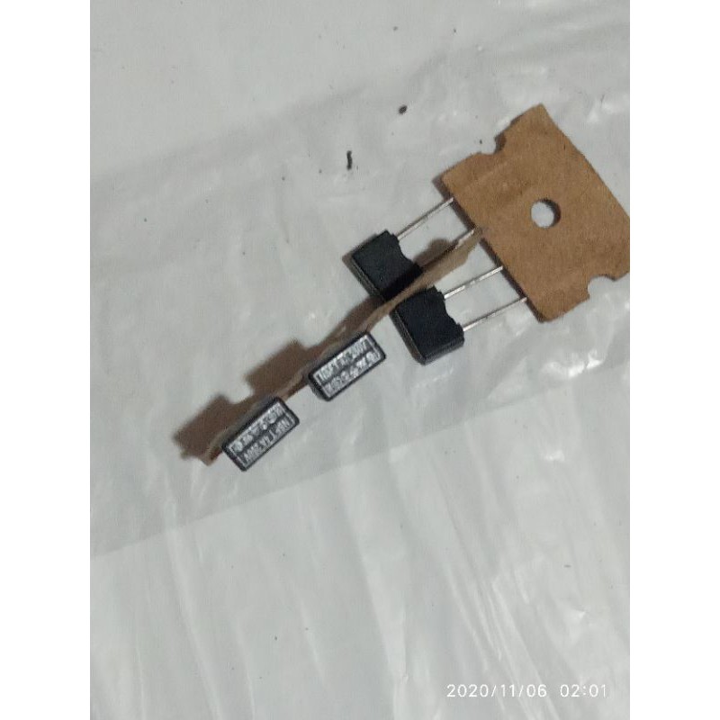 fuse 4a 250v kotak sekring t4a 250v 250vac sekering 4 amper kotak fuse 4 a 250 vac kaki 2