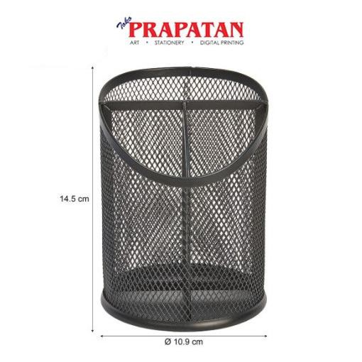 

JOYKO DEST SET DS-32 / TEMPAT ALAT TULIS