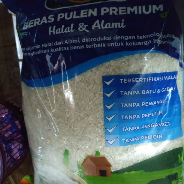 

Momifood