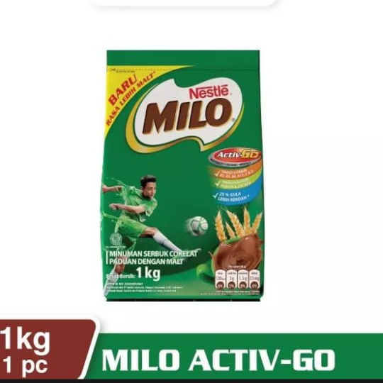 

c011cc Milo Activ-Go 1Kg Xa201As