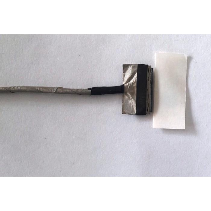 Kabel LCD flexible Asus A455L, A455, K455, X455, X455L, K455L, X455LD