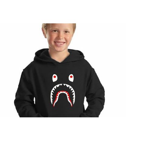 PREMIUM JAKET HOODIE ANAK BAPE MBAPE SWEATER ANAK BAPE MBAPE - JAKET BAPE ANAK - HOODIE BAPE ANAK
