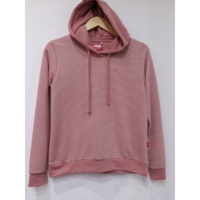 0305 sweater 3second cwe / sweater cwe 3second / sweater 3second / sweater lengan panjng