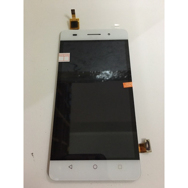 LCD + TS FULLSET HUAWEI HONOR 4C / CHM-U01 / G