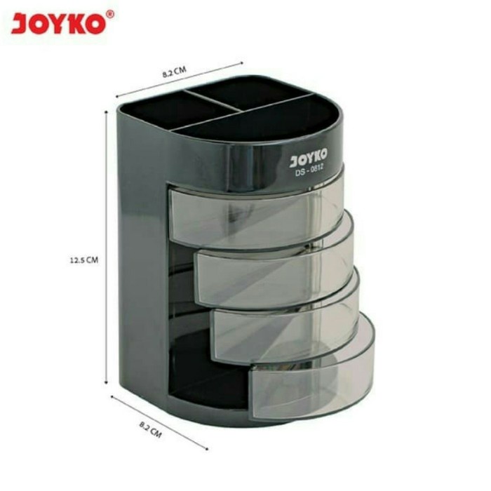 

Sale Desk Set Joyko Ds 0812/Tempat Alat Tulis Meja Sale!!!