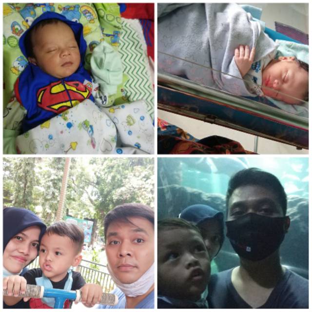 prasetyo_ray78