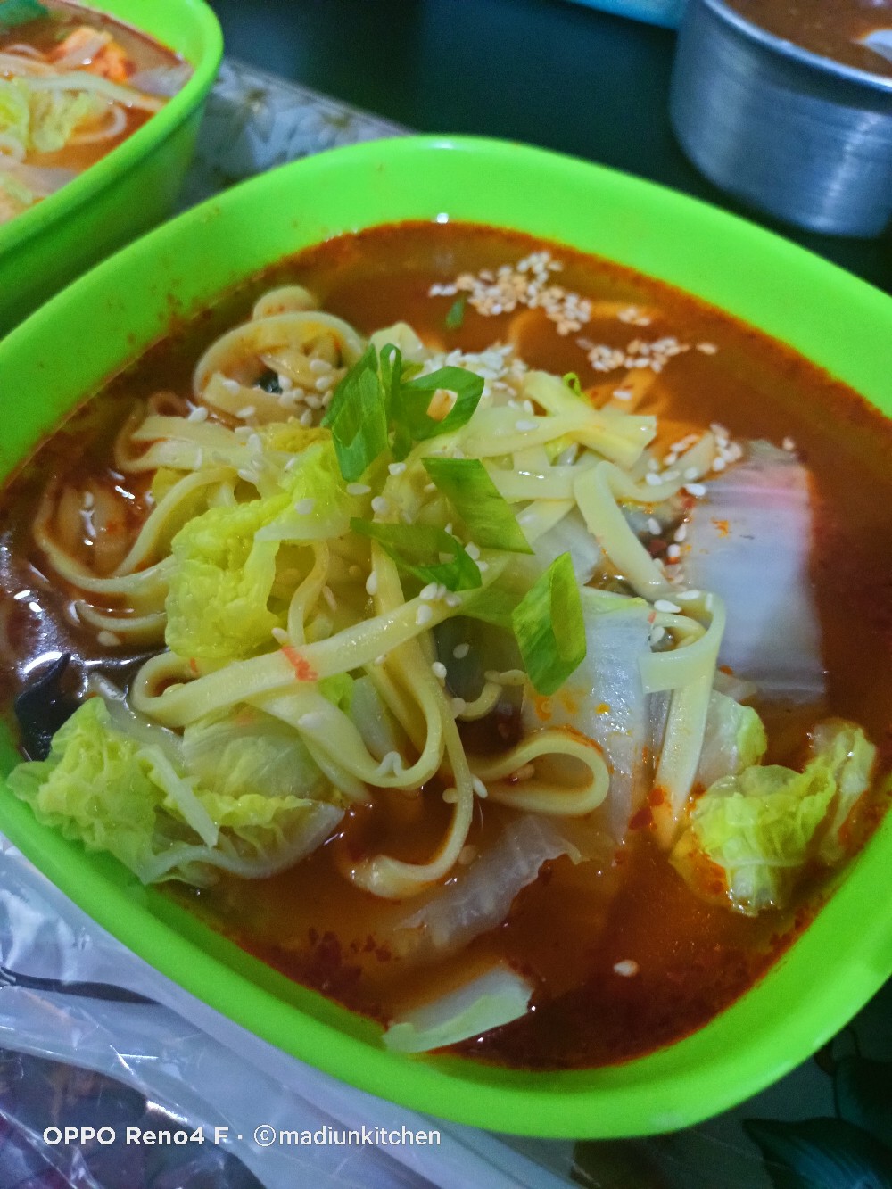 2 Set Teko Thai Tea | Teko Teh Thailand Teko Teh Tarik Teko Moncong Teko Lancip Teko Angsa