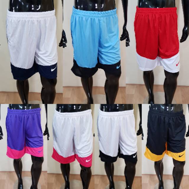 Celana Basket Nike Murah