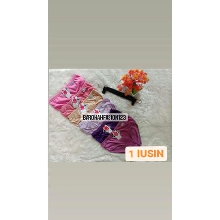 cd esse celana dalam wanita esse underwear