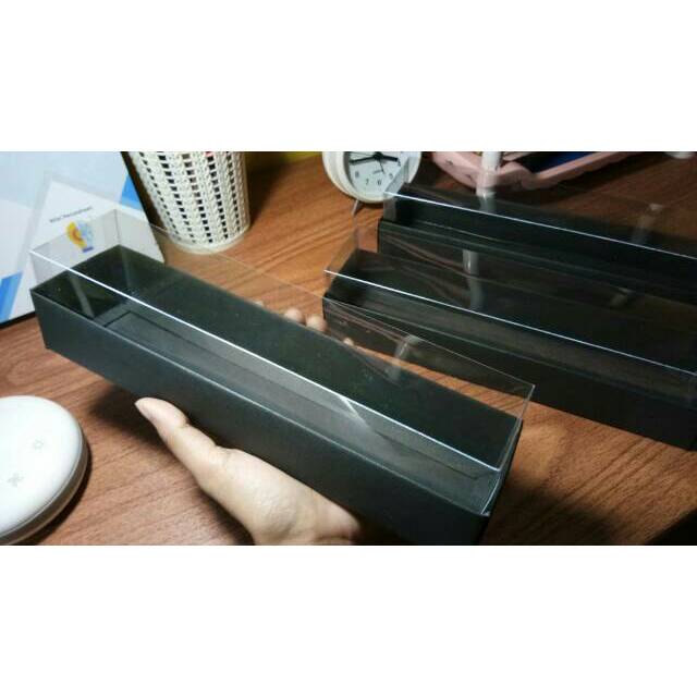 

Box ukuran 25*6*6 (isi 12pc)