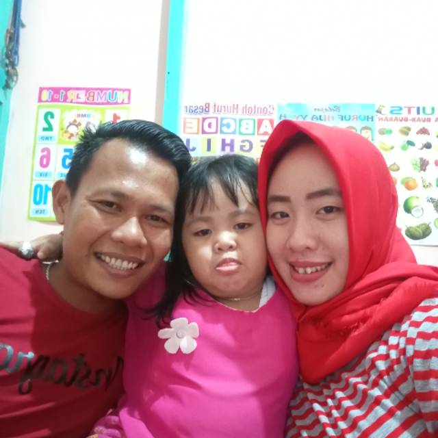 azispm01
