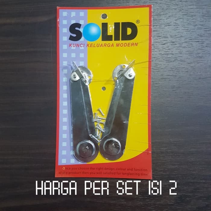 ENGSEL SALON SOLID 9INCH