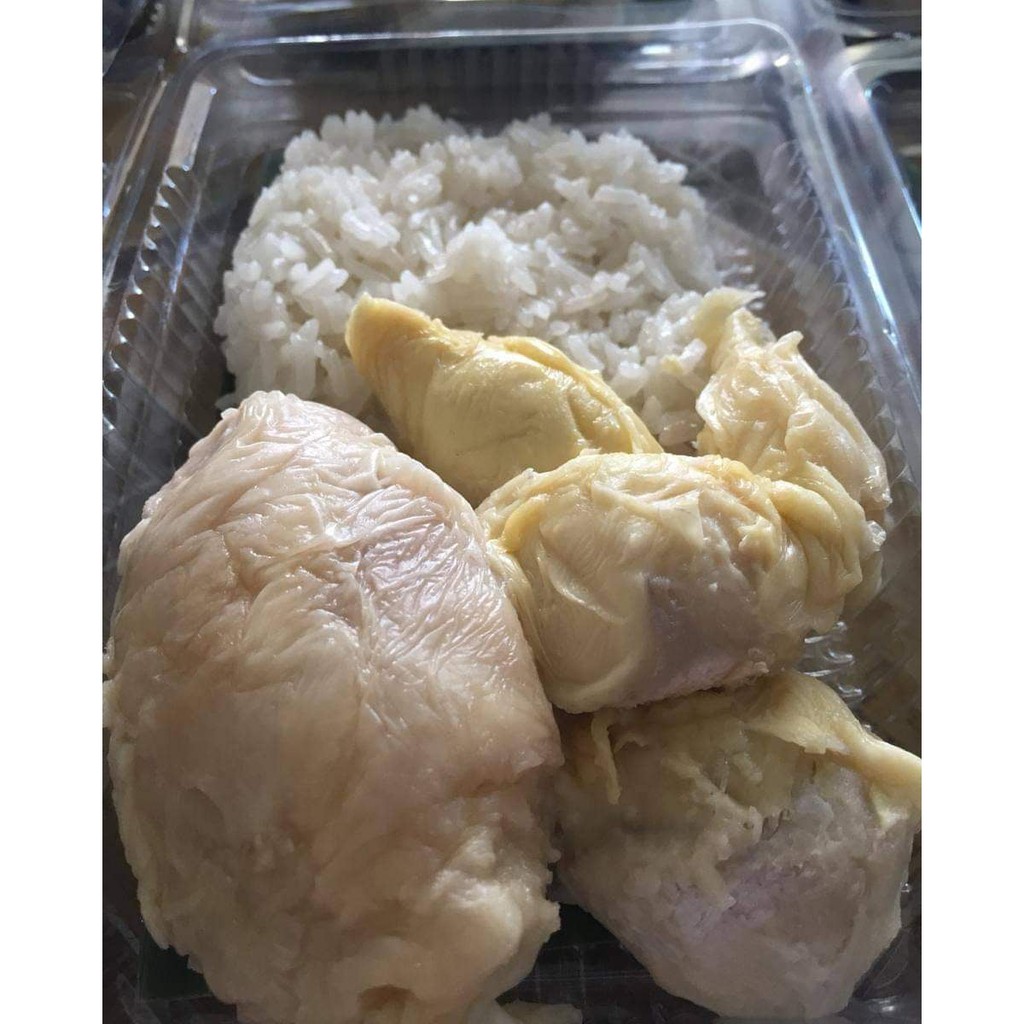 

KATAN DURIAN PAK DAPIT