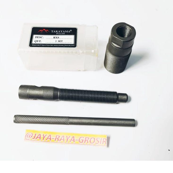 Stok terbatas.. TREKER TRAKER MAGNET MAGNET  RXS  MIO MIO J MIO M3 125 FINO FI MIO Z VARIO LAMA BEAT