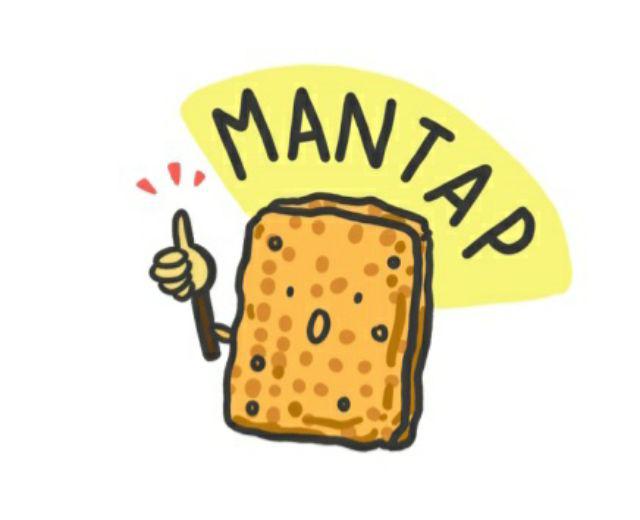 Pestisida Fungisida Insektisida Organik Neem Oil Plus - 100ml