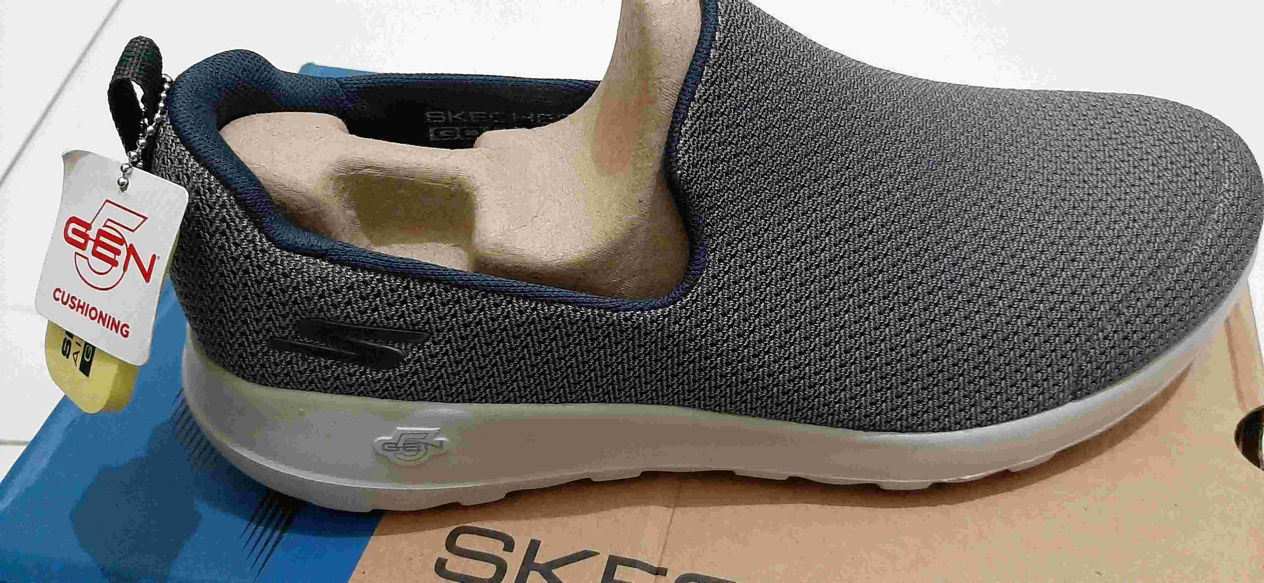 Sepatu Kids