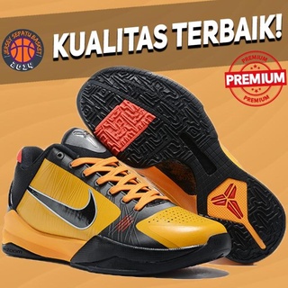 bruce lee kobe white