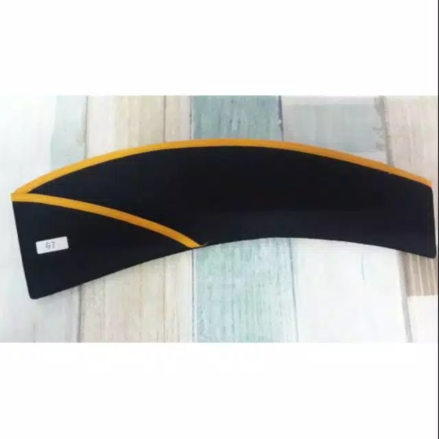 Bivakmut Kemenkumham Gol. 3a,3b,3c