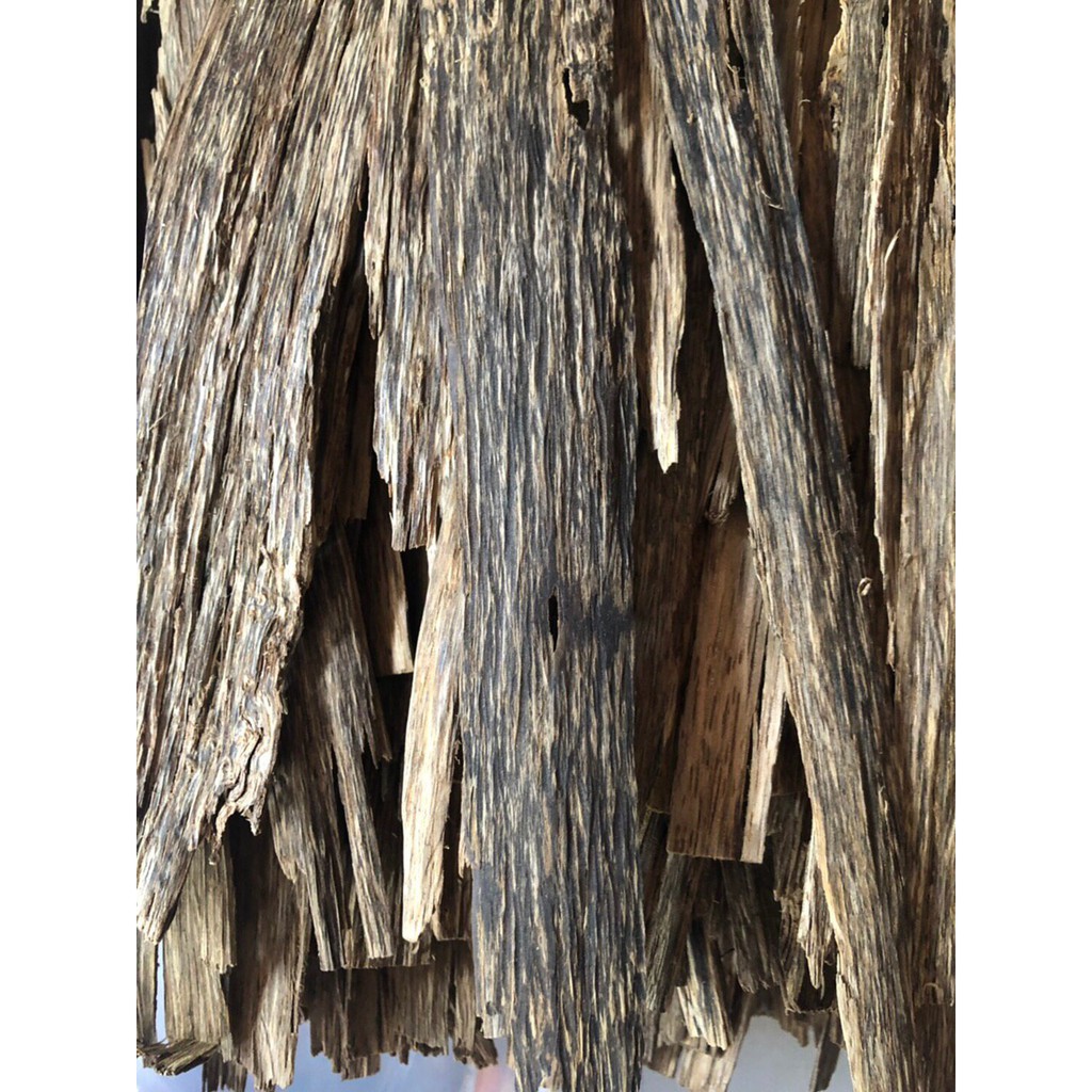 

KAYU GAHARU KALIMANTAN KULIT ASLI SUPER PREMIUM (ABCT 1)