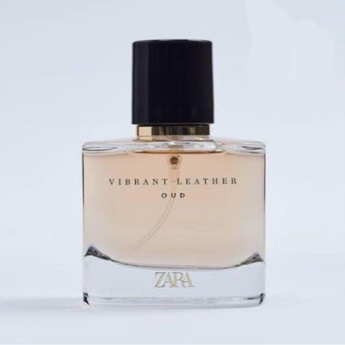 vibrant leather oud 60ml