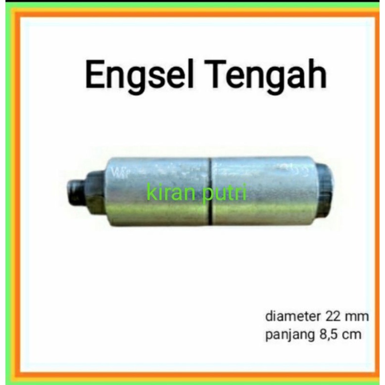 engsel handerason tengah engsel pintu lipat garasi lokal bukan wina
