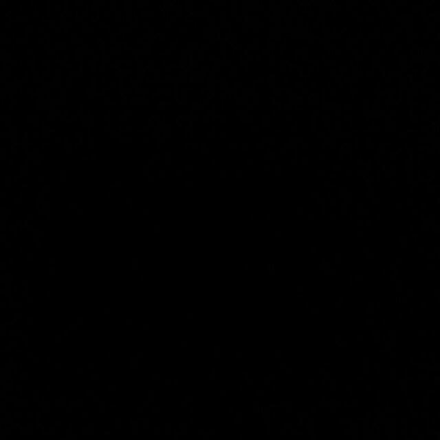 Sprei Homemade Murah Karakter Motif Karakter Hk Strawberry Garden