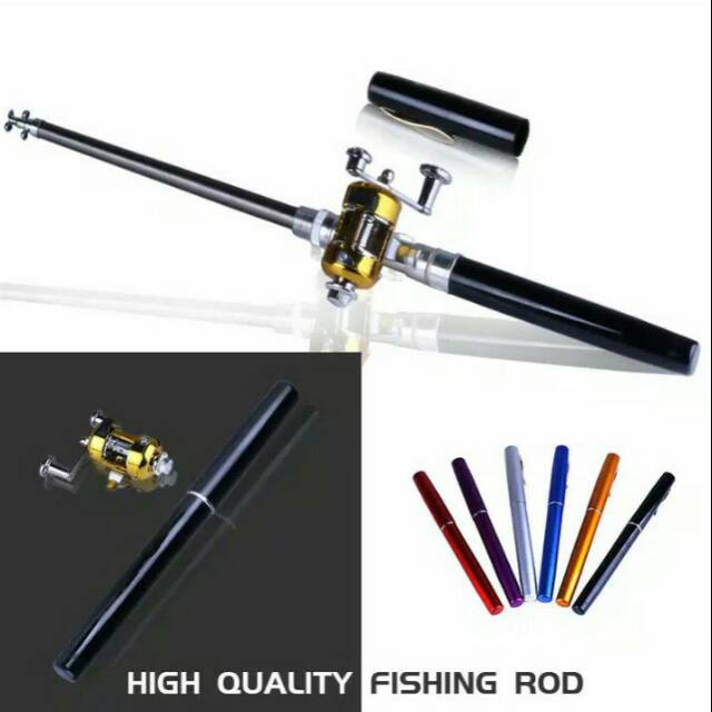 JORAN PANCING PENA 100CM