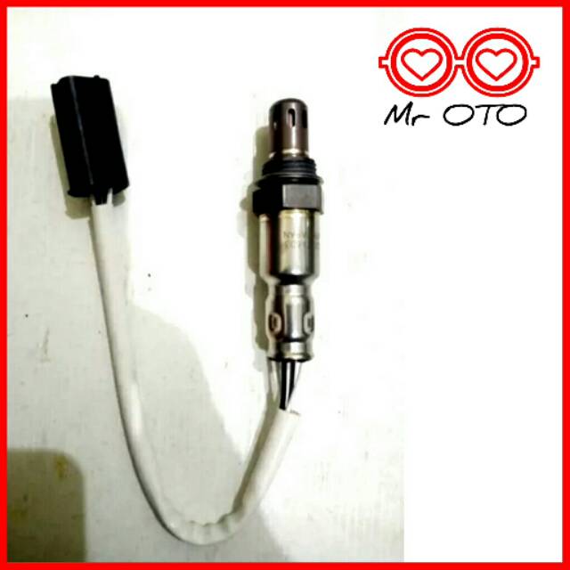 Sensor Oksigen Livina 1500cc 1800cc