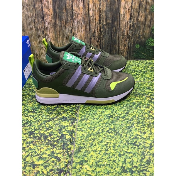 zx 700 w