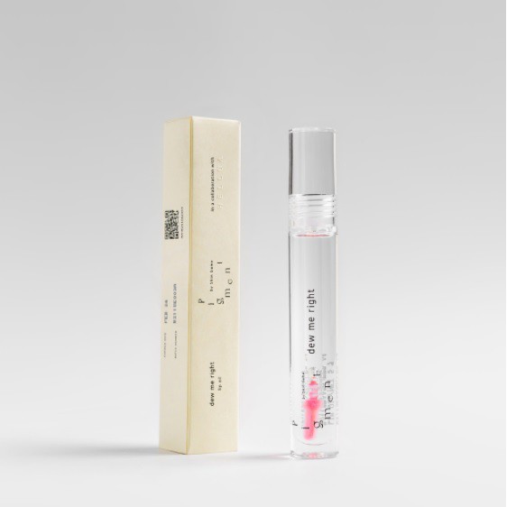 Skin Game Dew Me Right Lip Oil 5 gr