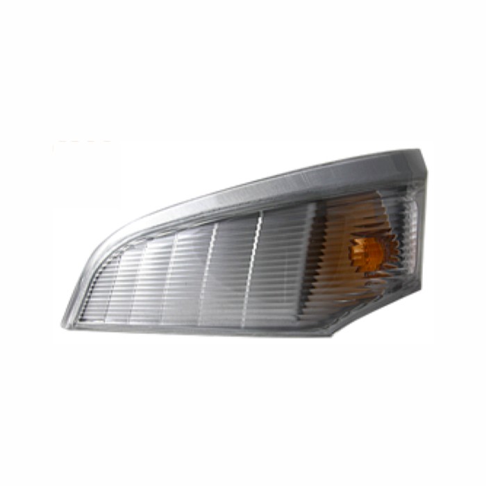 Signal Lamp DNY For Fe-71 Canter Atas