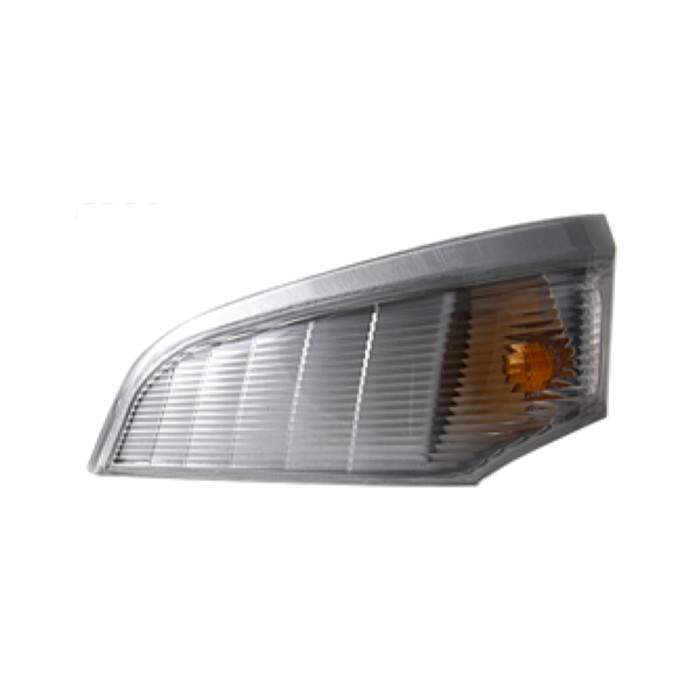 Signal Lamp DNY Fe-71 Canter Atas