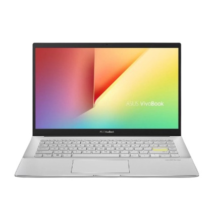 ASUS VIVOBOOK S333JQ - EG551T