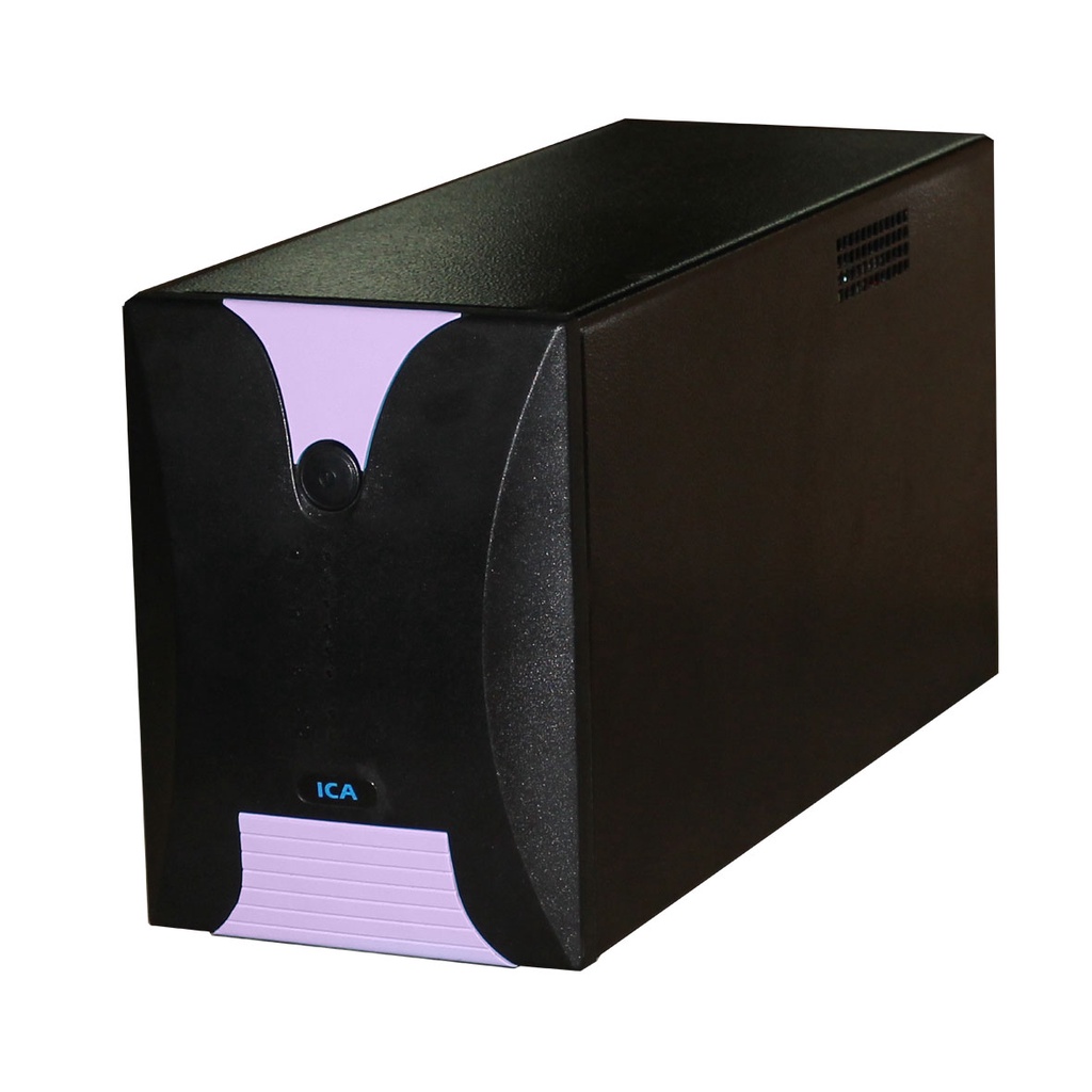 UPS ICA CT 1682 B 3200VA