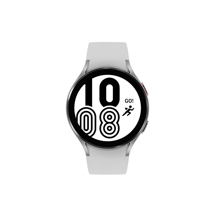 Samsung Galaxy Watch 4 Bluetooth 44mm - Garansi SEIN-5