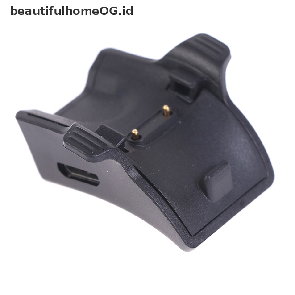 / / Beautifulhomeog.id / Charger Smartwatch Kabel USB Untuk Huawei Honor Band 5 / 4 / 3