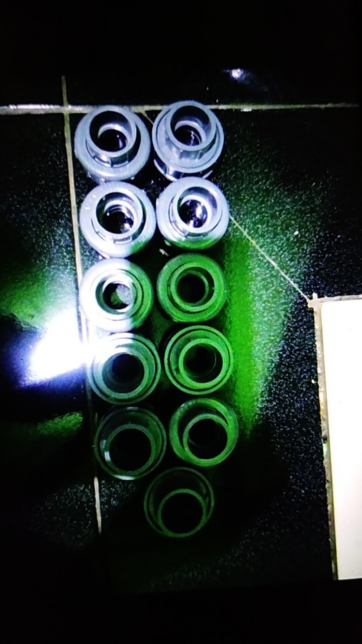 Watermur Jaya Ts 3/4 Inch - Fitting Pipa Water Mur Watermoor