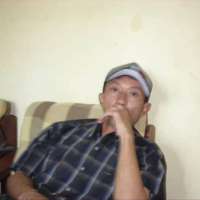 wahyudikalikepiting