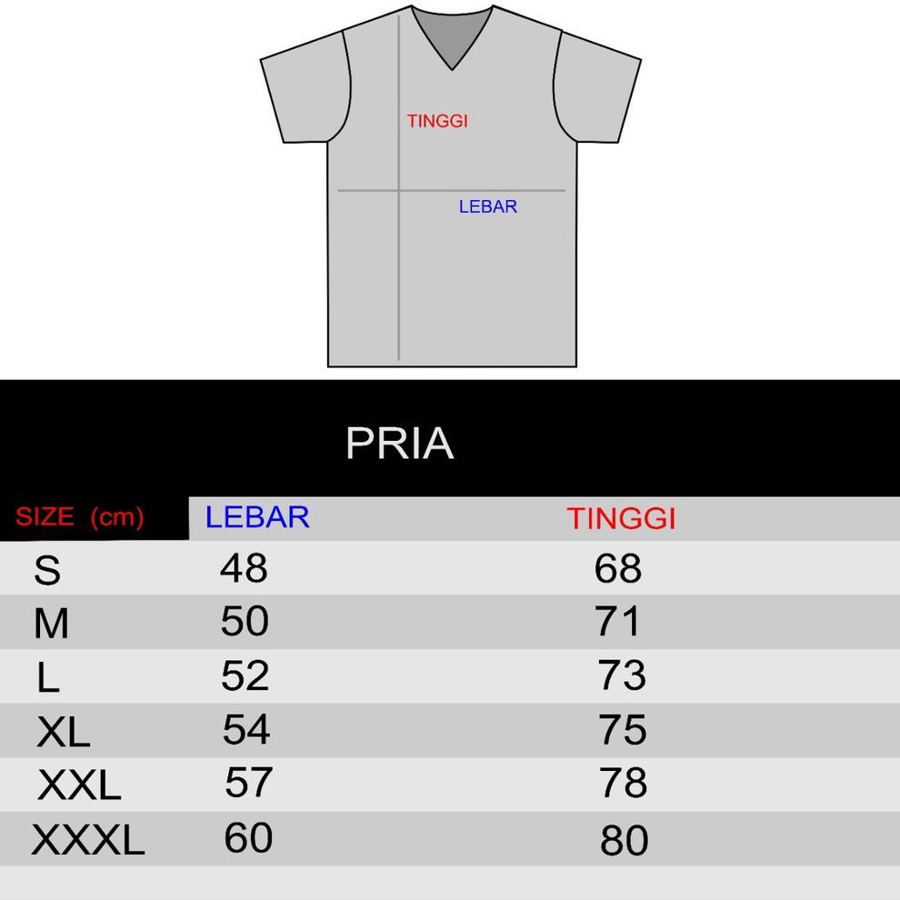 {PGK.12My22l} Baju Kaos Jersey Atasan Voly Volley Proliga 2022 / Jersey volly fullprinting Kualitas 