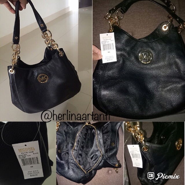 beli tas michael kors original