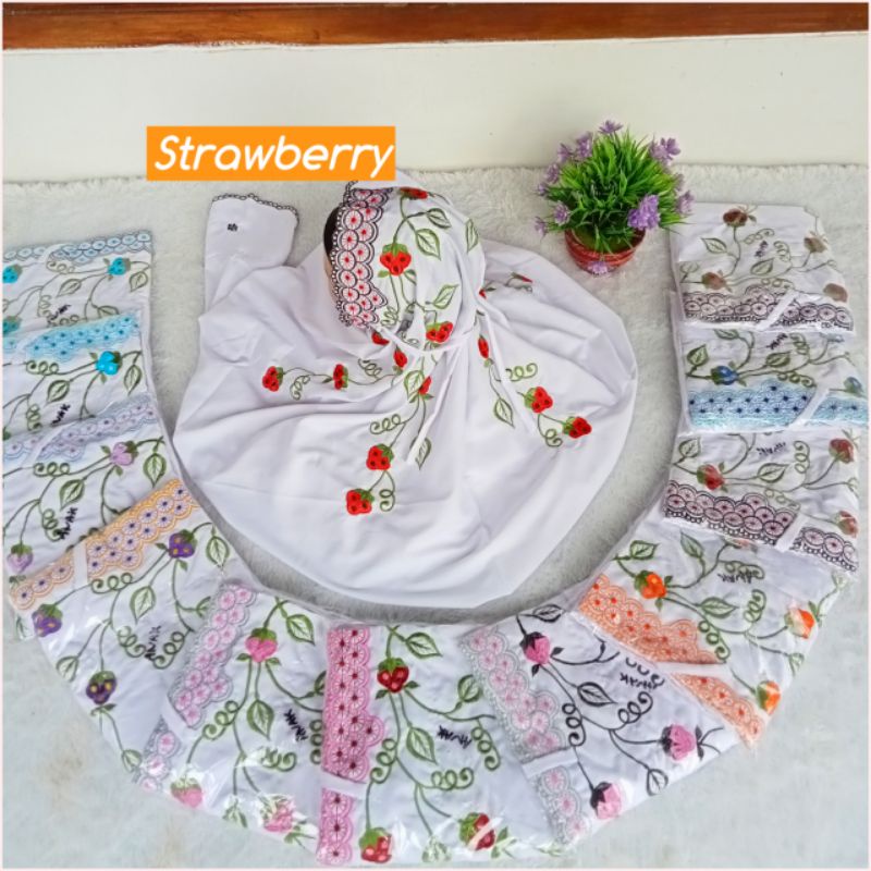 -ELSA_ Mukena Polino ANAK