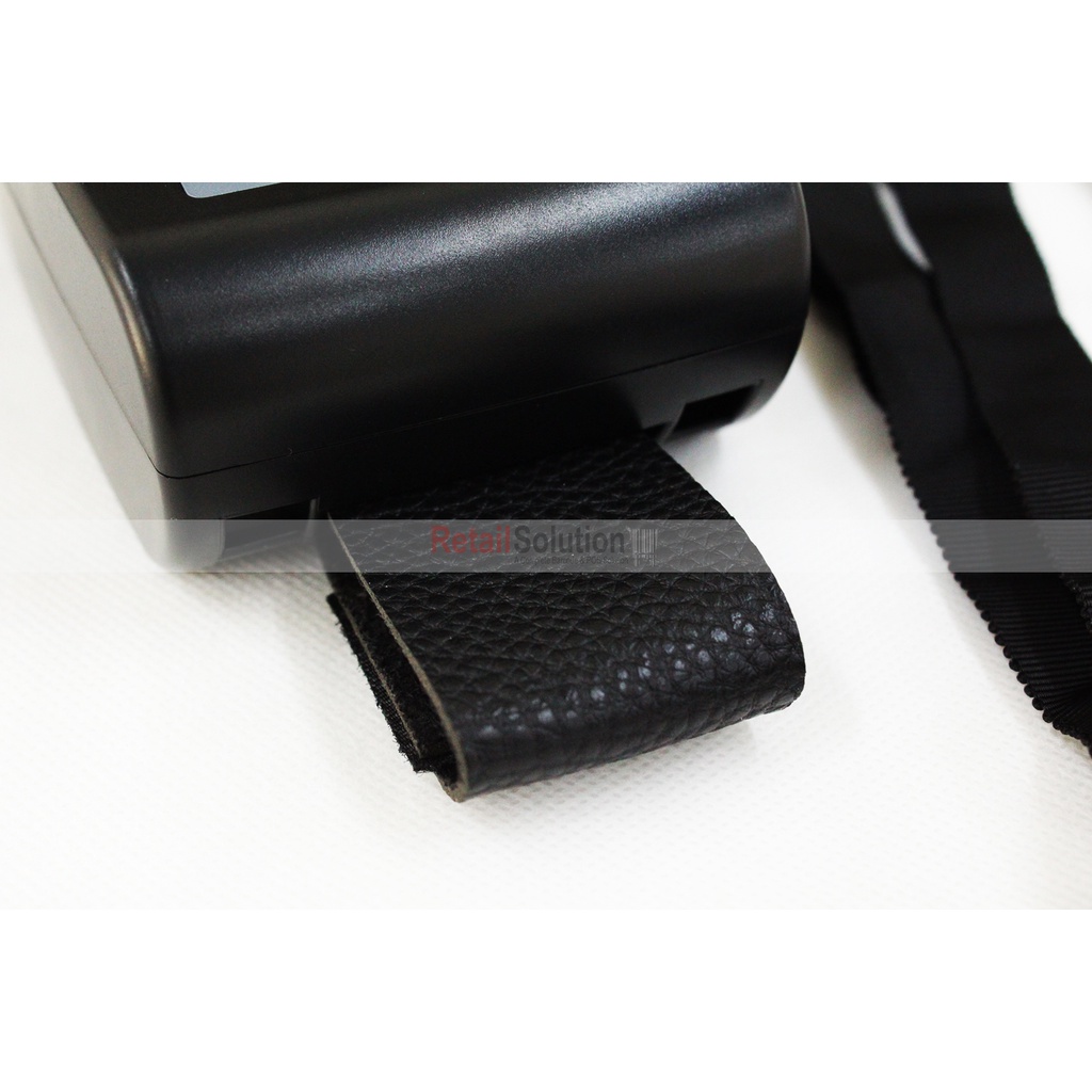 Printer Thermal Bluetooth Battery RPP02N - Iware MP58E MP-58E MP58 E