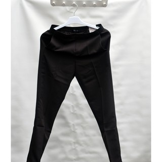 Celana Kolor Pendek Nevada - Arizona | Celana Pria Dewasa