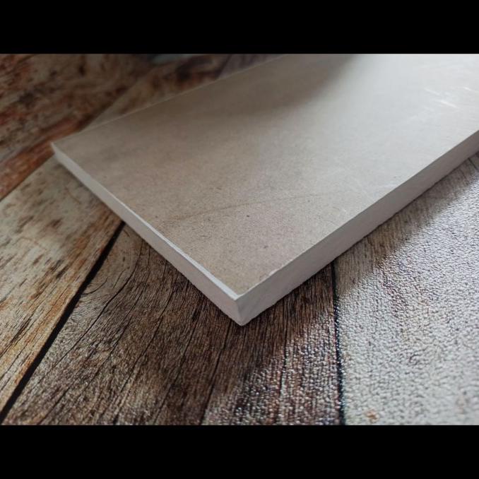 Hiasan Dinding Pajangan Dekorasi Ruangan Interior Islami - Ka'Bah