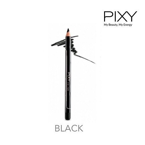 Pixy Eyeliner PENSIL